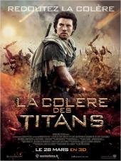 La Colère des titans / Wrath.of.the.Titans.2012.720p.BluRay.x264.DTS-HDChina