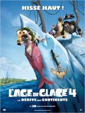 Ice.Age.Continental.Drift.2012.DUAL.COMPLETE.BLURAY-CODEFLiX