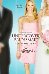 Undercover.Bridesmaid.2012.720p.BluRay.x264-NOSCREENS