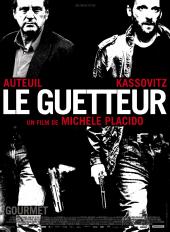 Le.Guetteur.2012.FRENCH.BRRip.x264.AC3-FUNKY