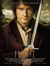 2012 / Le Hobbit : Un voyage inattendu