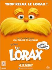 The.Lorax.2012.DVDRip.XviD-AWESOMENESS