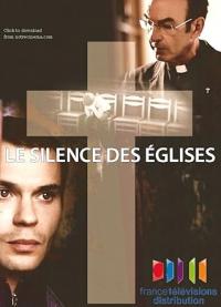 Le.Silence.Des.Eglises.2013.FRENCH.1080p.HDTV.H264-SH0W