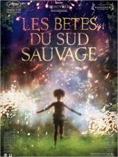 Les Bêtes du sud sauvage / Beasts.Of.The.Southern.Wild.2012.720p.BluRay.x264-SPARKS