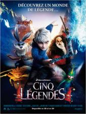 Rise.Of.The.Guardians.2012.1080p.Bluray.H-SBS.x264.ML-zman