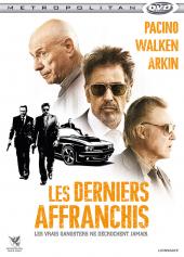 Les Derniers Affranchis / Stand.Up.Guys.2012.720p.BluRay.x264-MARKED