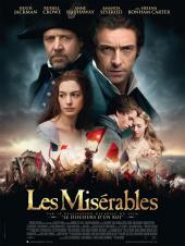 Les Misérables / Les.Miserables.2012.1080p.BluRay.x264-SPARKS