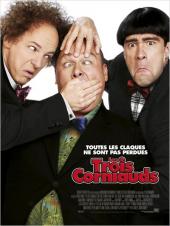 Les Trois Corniauds / The.Three.Stooges.2012.720p.BluRay.x264-REFiNED