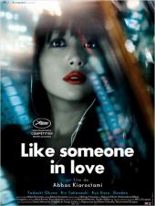 Like Someone in Love / Like.Someone.in.Love.2012.720p.BluRay.x264-WiKi