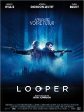 Looper.2012.FRENCH.MD.TS.XViD-73v3n