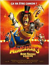 Madagascar.3.Europes.Most.Wanted.2012.MULTi.COMPLETE.BLURAY-CODEFLiX