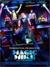 Magic Mike / Magic.Mike.2012.R5.DVDRip.XviD-RESiSTANCE
