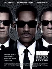 Men.In.Black.III.2012.TS.NEW.V2.XviD-SBT