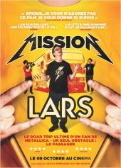 Mission.to.Lars.2012.720p.BluRay.X264-TRiPS