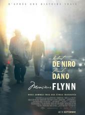 Monsieur Flynn / Being.Flynn.2012.LIMITED.1080p.BluRay.X264-AMIABLE