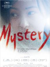 Mystery / Mystery.2012.PAL.MULTI.DVDR-VIAZAC
