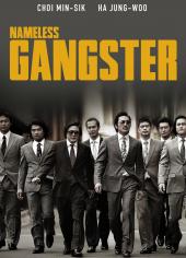 Nameless Gangster / Nameless.Gangster.2012.KOREAN.1080p.BluRay.x264.DTS-FGT