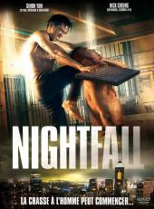 Nightfall.2012.PAL.MULTi.DVDR-ARTEFAC