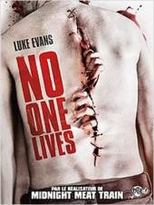 No.One.Lives.2012.PAL.MULTi.DVDR-ARTEFAC