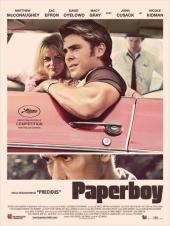 Paperboy / The.Paperboy.2012.TRUEFRENCH.720p.BluRay.x264.DTS-UTT