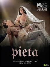 Pieta / Pieta.2012.1080p.BluRay.x264-anoXmous