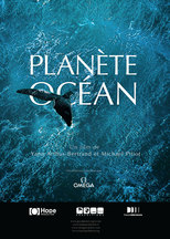 Planet.Ocean.2012.BDRip.XviD-KAFFEREP