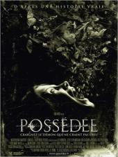 Possédée / The.Possession.2012.720p.BluRay.DTS.x264-PublicHD