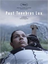 Post Tenebras Lux / Post.Tenebras.Lux.2012.1080p.BluRay.x264.DTS-HDWinG
