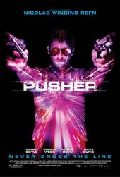 Pusher.2012.iNTERNAL.1080p.BluRay.x264-PEGASUS