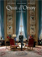 Quai d'Orsay / Quai.D.Orsay.2013.FRENCH.DVDRip.XviD.AC3-UTT