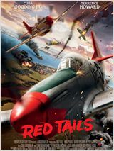 Red Tails / Red.Tails.2012.Repack.1080p.Blu-ray.Remux.AVC.DTS-HD.MA.5.1-KRaLiMaRKo