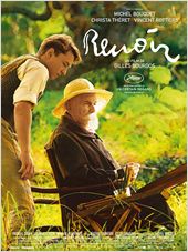 Renoir / Renoir.2012.FRENCH.720p.BluRay.x264-ROUGH