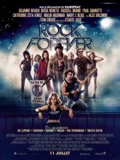 Rock.Of.Ages.2012.RERIP.DVDRip.XviD-HERETICS