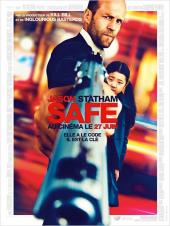 Safe.2012.720p.BluRay.x264-xiaofriend