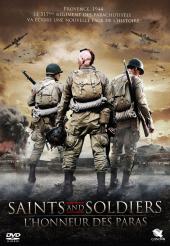 2012 / Saints and Soldiers : L'Honneur des paras