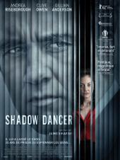 Shadow Dancer / Shadow.Dancer.2012.LiMiTED.BDRip.XviD-NODLABS