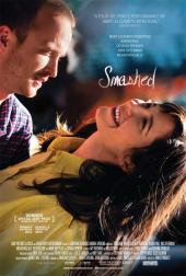 Smashed.2012.MULTi.COMPLETE.BLURAY.iNTERNAL-FiSSiON