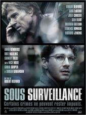 Sous surveillance / The.Company.You.Keep.2012.720p.BluRay.x264-iNVANDRAREN