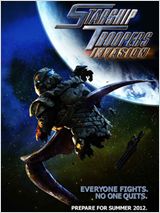 Starship Troopers: Invasion / Starship.Troopers.Invasion.2012.720p.BluRay.x264.DTS-WiKi