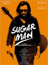 Sugar Man / Searching.For.Sugar.Man.2012.LIMITED.DOCU.DVDRip.XviD-MARGiN