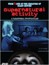 Supernatural.Activity.2012.STV.DVDRip.XviD-MARGiN