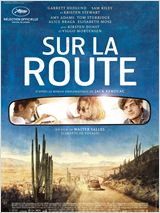 On.The.Road.2012.LiMiTED.FRENCH.DVDRip.XviD-NERD