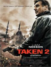 Taken.2.2012.EXTENDED.1080p.BluRay.H264-LUBRiCATE