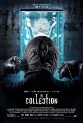The Collection / The.Collection.2012.720p.BluRay.DTS.x264-EbP