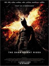 The.Dark.Knight.Rises.2012.IMAX.720p.BDRip.AC3.x264-AdiT