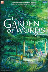 The Garden of Words / The.Garden.of.Words.2013.720p.BluRay.x264-WiKi