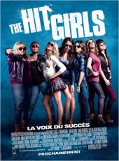 2012 / The Hit Girls