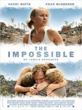 The.Impossible.2012.DVDRip.XviD-8BaLLRiPS