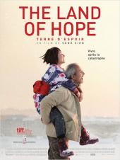 The Land of hope / Land.of.Hope.2012.720p.BluRay.x264-WiKi