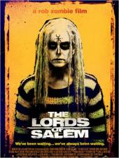 The Lords of Salem / The.Lords.of.Salem.2012.720p.WEB-DL.DD5.1.H.264-CtrlHD